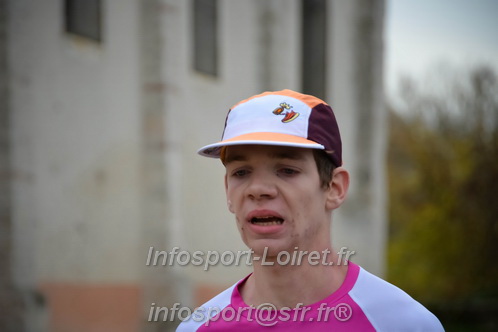 Les Foulees du Dragon 2025/FDRAGON_2025_08778.JPG